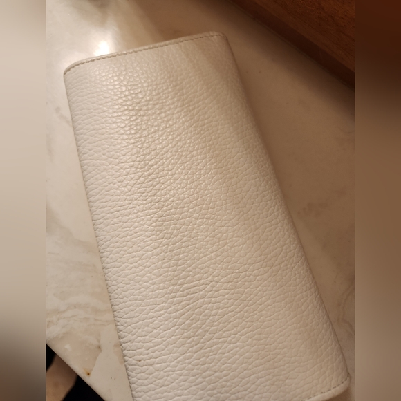 Authentic Versace Collection Wallet - Picture 5 of 9